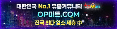 banner.gif