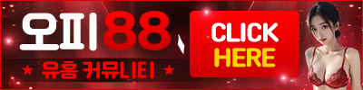 banner.gif